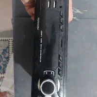 پخش لاستیک سنتر لوازم پژو405