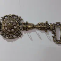 جاکلیدی برنز اصل مناسب جهیزیه