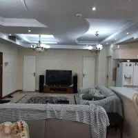 ۵۸ متر /تک خواب/فول باسازی/اسانسور دار/فروشنده ۱۰۰