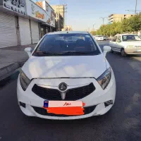 فروش ماشین مدل 1396