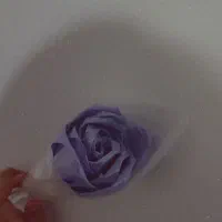 دست گل|گل مصنوعی|دورود, |دیوار