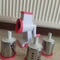 رنده