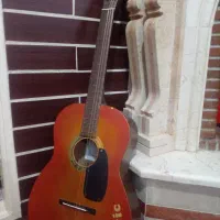 گیتار  c40