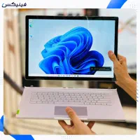 سرفیس بوک 2 اوپن باکس با گرافیک 6گیگ و گارانتی