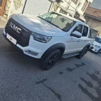 فروش kmc t8