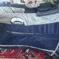 گهواره کودک