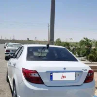 دناپلاس ۴۰۱اتومات توربو
