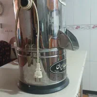 سبزی خرد کن