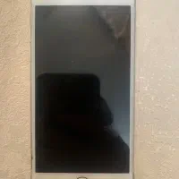 ایفون ۸