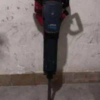 پیکور بنزینی