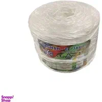 نخ پلاستیکی uv دار نقش جهان مناسب گلخانه