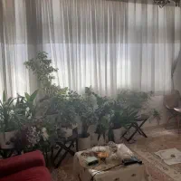 اجاره آپارتمان ۶۰ متری نورگیر دو نبش سرتخت