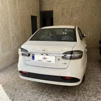 کی ام سی ایگل ۴۰۵