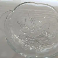 ظرف|ظروف سرو و پذیرایی|سنندج, |دیوار