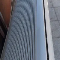 پنل جنرال الکتریک ۳۶ هزار