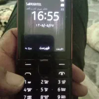 موبایل