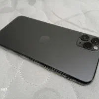 iphone 11 pro max|موبایل|تهران, باغ فیض|دیوار