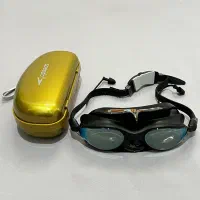 عینک شنا استخر اسپیدو کد101