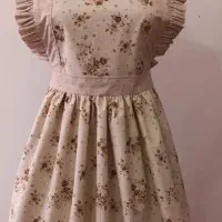 دوخت انواع سرویس آشپزخانه