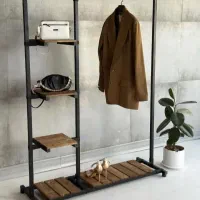 مرکز رگال لباس