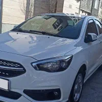 شاهینglمدل۱۴۰۳