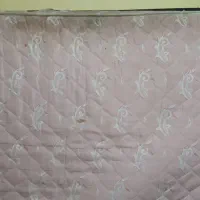 تشک رویال