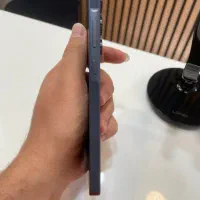 a55 256gb|موبایل|پاکدشت, پاکدشت (مامازند)|دیوار