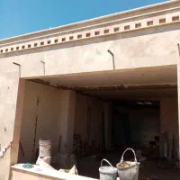 سنگ کاری و کاشی کاری