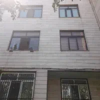 ۶۳متر/۱خواب/پارکینگ/بازسازی کامل/جمال زاده