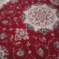 کنارره