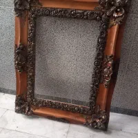 قاب