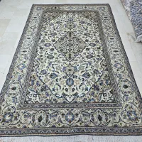 فرش دستباف ۶ متری اردکان
