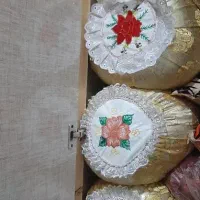 بالشت محلی