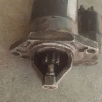 استارت پراید