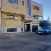 شرکت پیمانکاری تخریب ساختمان وخاکبرداری تبریز