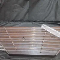 سنتور مبتدی|سازهای سنتی|بیجار, |دیوار