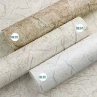 کاغذ دیواری|خدمات پیشه و مهارت|آبادان, |دیوار