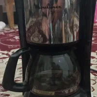 قهوه ساز مولینکس