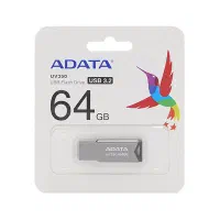 فلش 64 گیگ usb3 ADATA