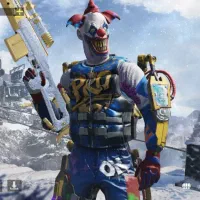 اکانت کالاف