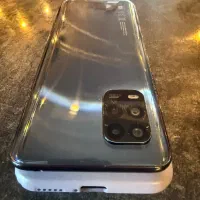 mi 10 Lite 5G|موبایل|اردبیل, |دیوار