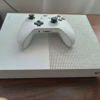 Xbox one s دیجیتال