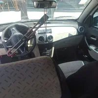 سهند S مدل 1403