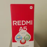 a5 درب داغون