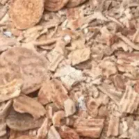 نان خشک پرداخت در محل کیلو 30