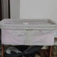 گهواره