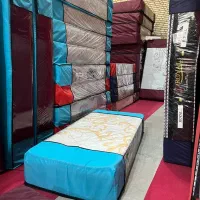 نظارت کیفی دقیق رمزاعتبارشرکت تـشک۹۷۰همراه ماباشید