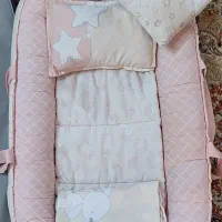 تشک نوزاد