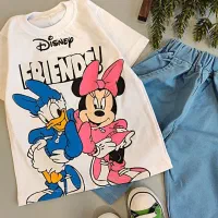 انواع ست های اقتصادی