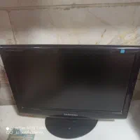 مانیتور سامسونگ